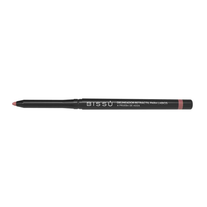 Retractable Lip Liner - BISSU