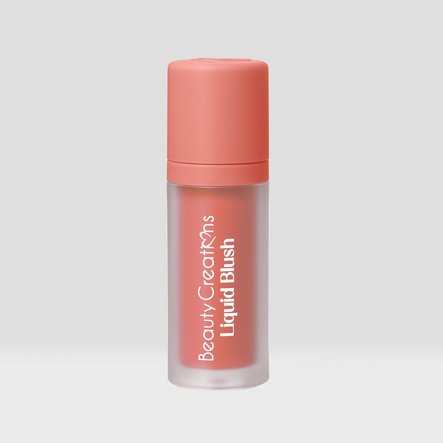 “Liquid Blush” - Beauty Creations