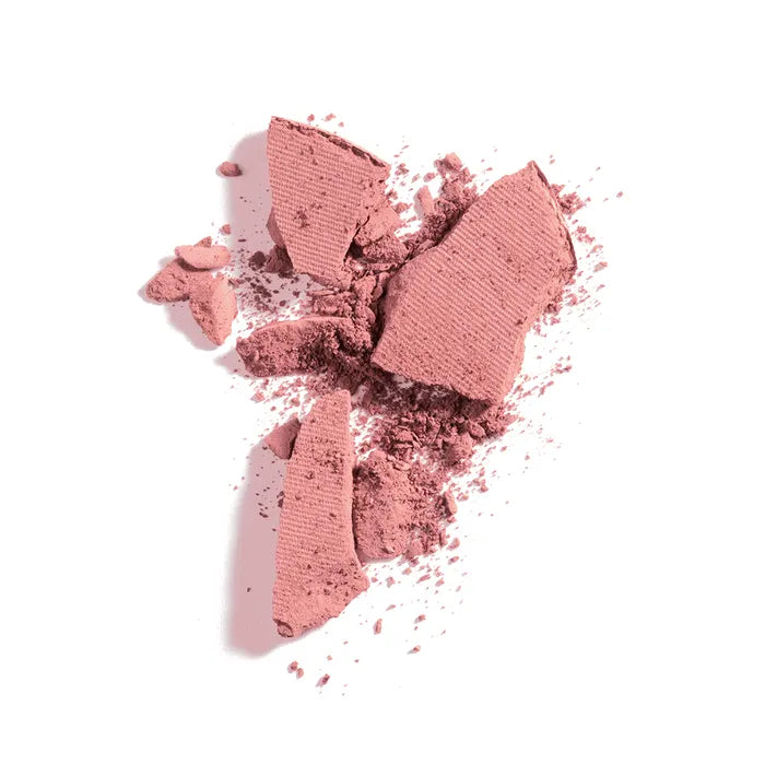 Bissu Professional Blush