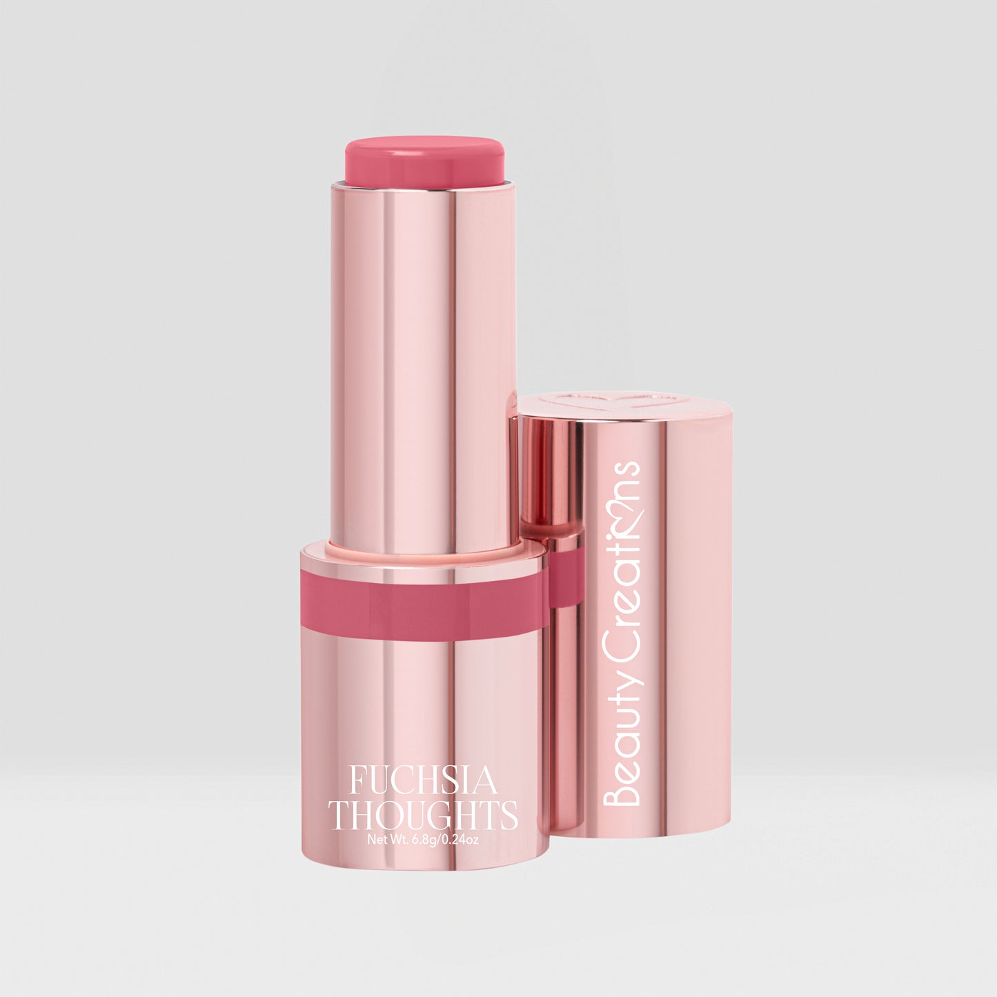 “Flawless Stay” - Blush Stick - Beauty Creations