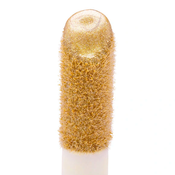 “Perfect Glow” - Iluminador Líquido - Pink UP Cosmetics