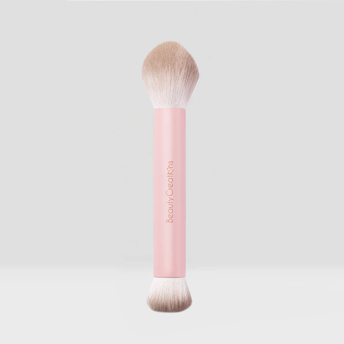 “Dual Sided” - Blush Brush - Beauty Creations