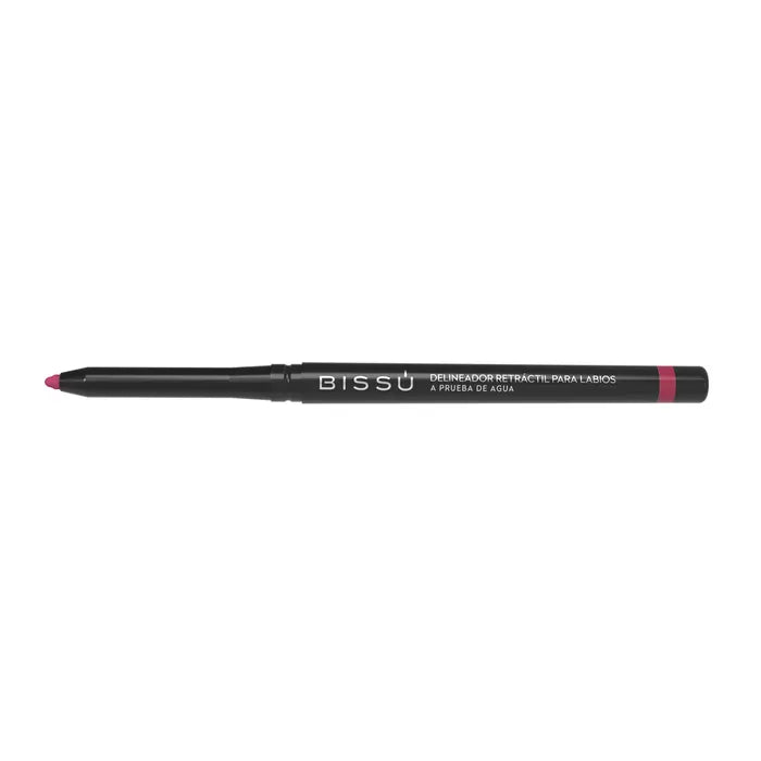 Retractable Lip Liner - BISSU