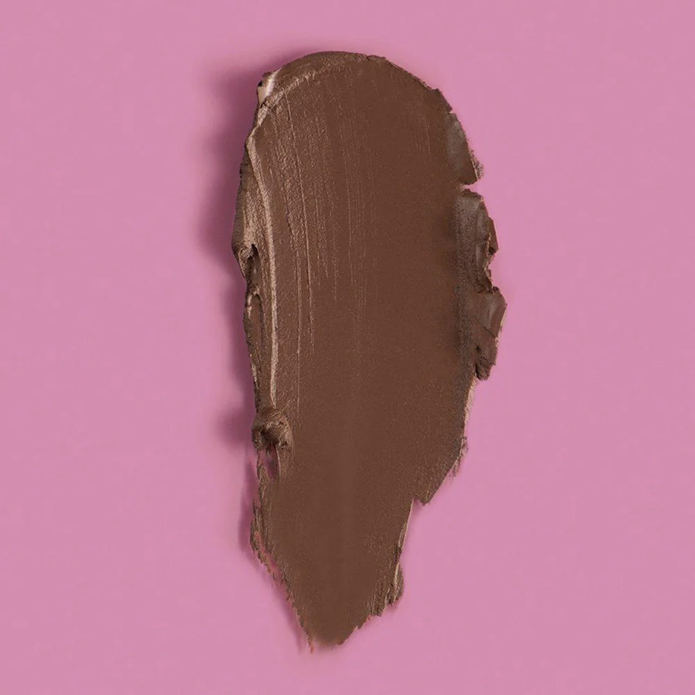 “Eyebrow Definer Gel” - Beauty Creations
