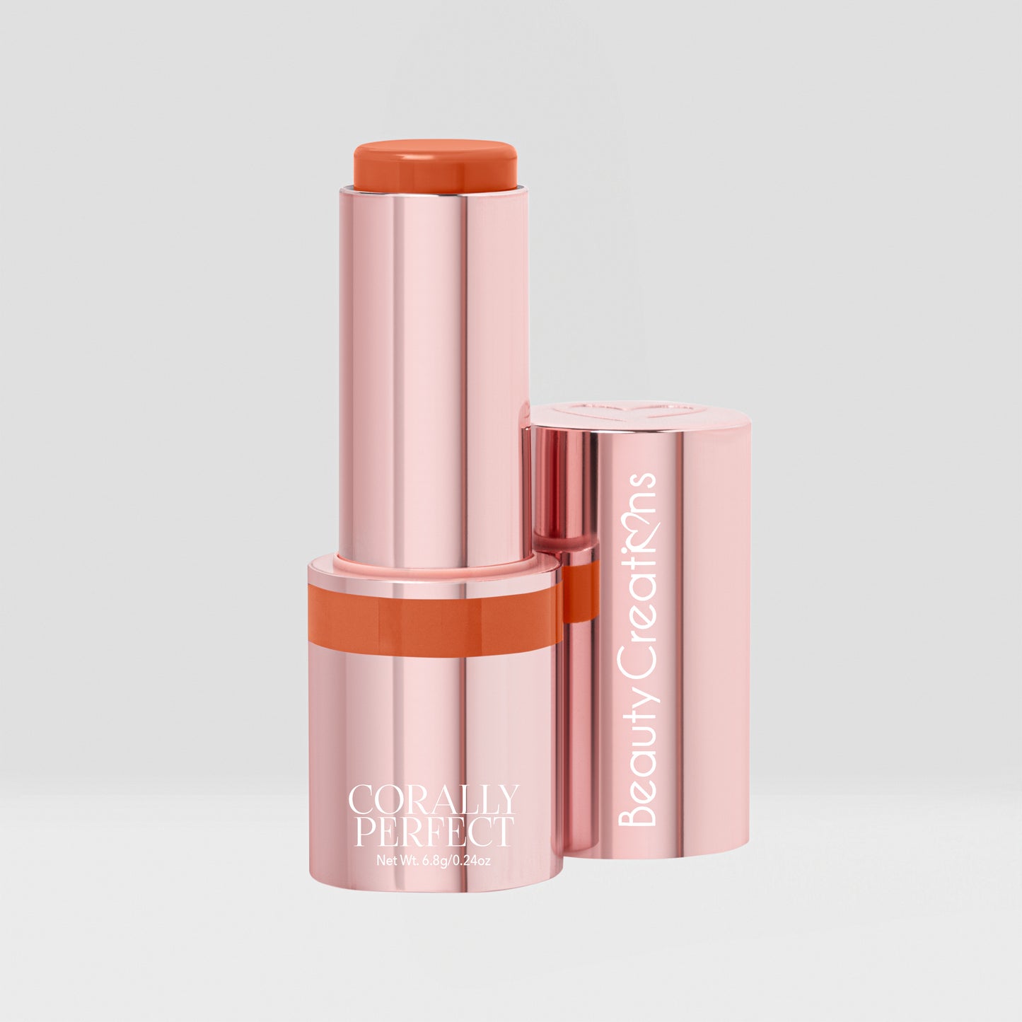“Flawless Stay” - Blush Stick - Beauty Creations