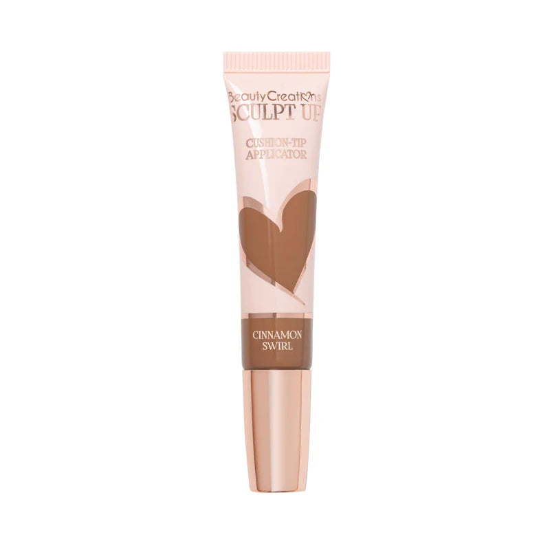 “Flawless Stay” - Liquid Contour Wand - Beauty Creations