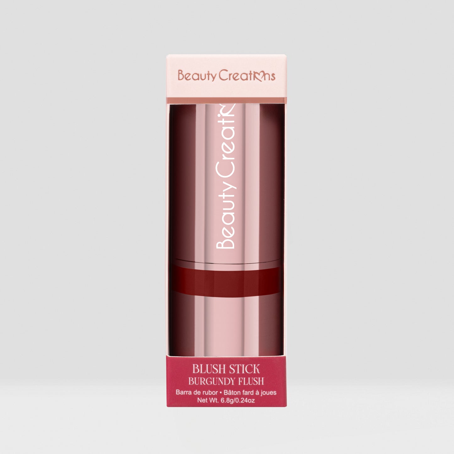 “Flawless Stay” - Blush Stick - Beauty Creations