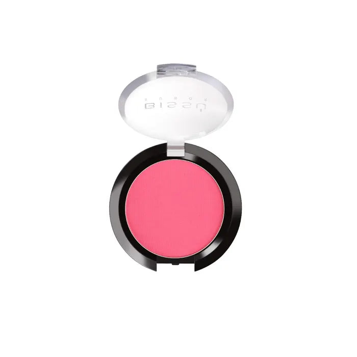 Bissu Professional Blush