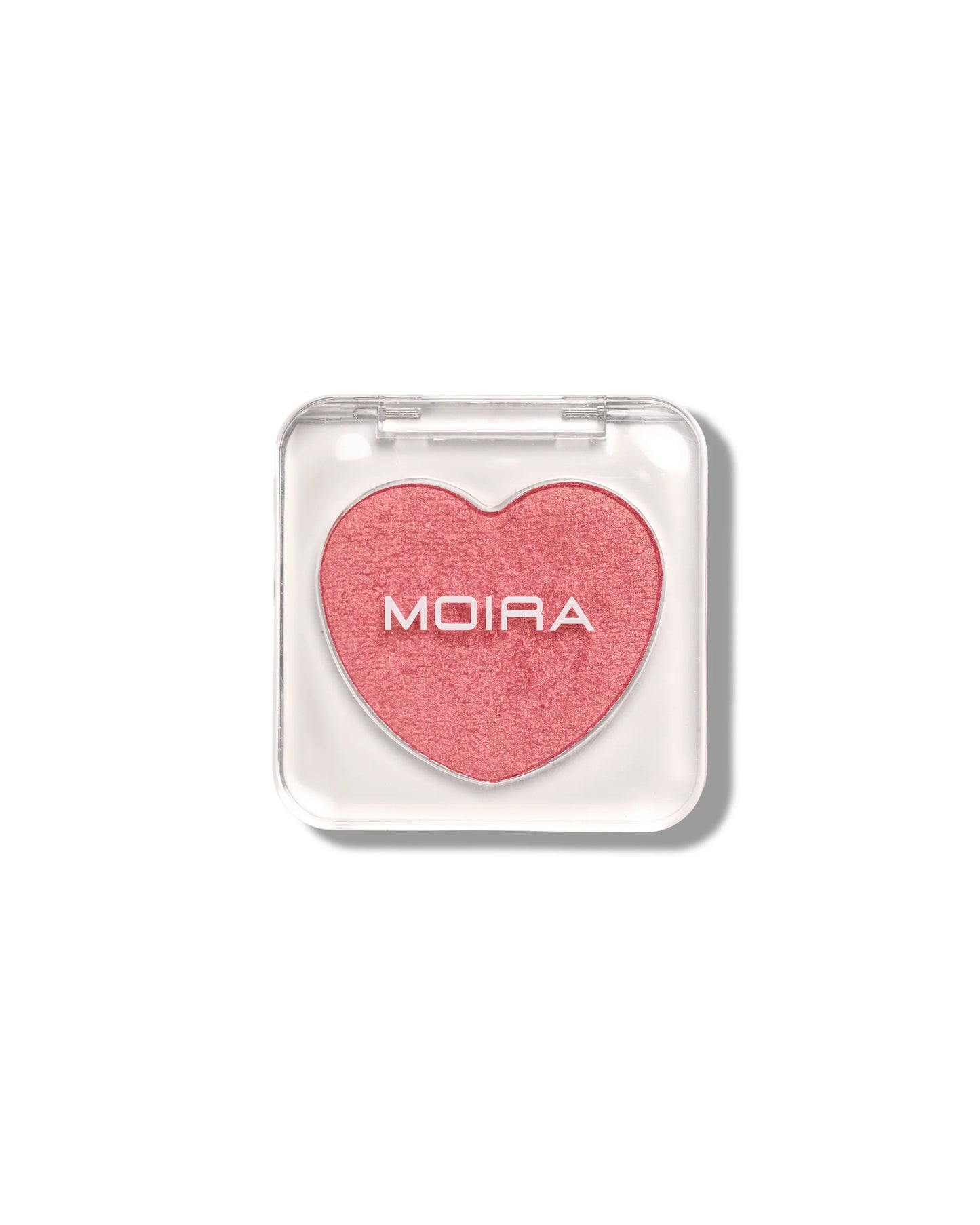 “Love Spell” Powder Blush - Moira Cosmetics
