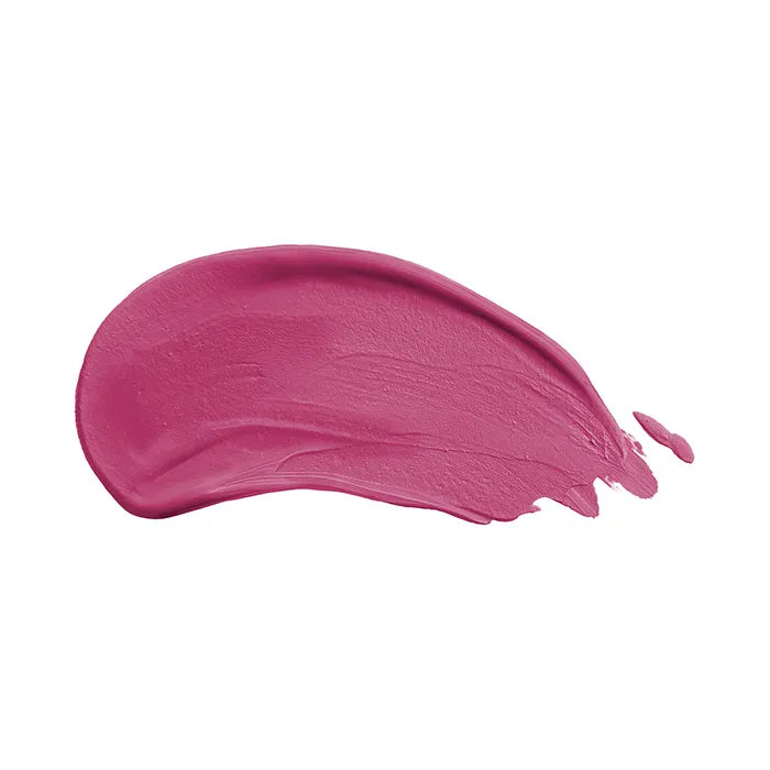 Matte Liquid Lipstick