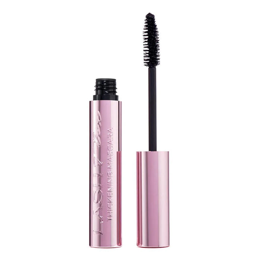 Thickening Mascara - Beauty Creations