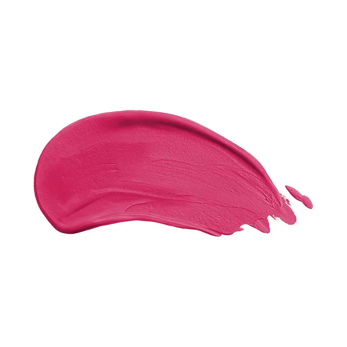 Matte Liquid Lipstick