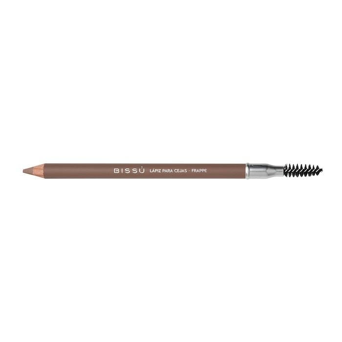 Bissu Eyebrow Pencil
