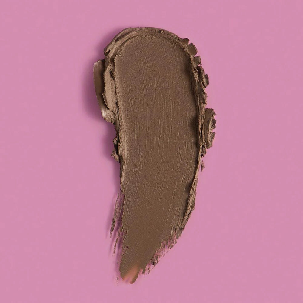 “Eyebrow Definer Gel” - Beauty Creations
