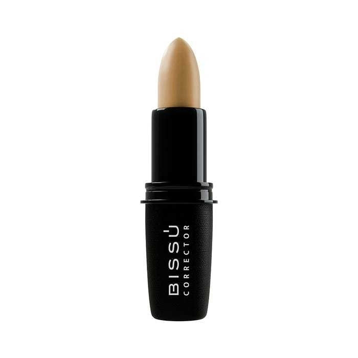 Bissu concealer