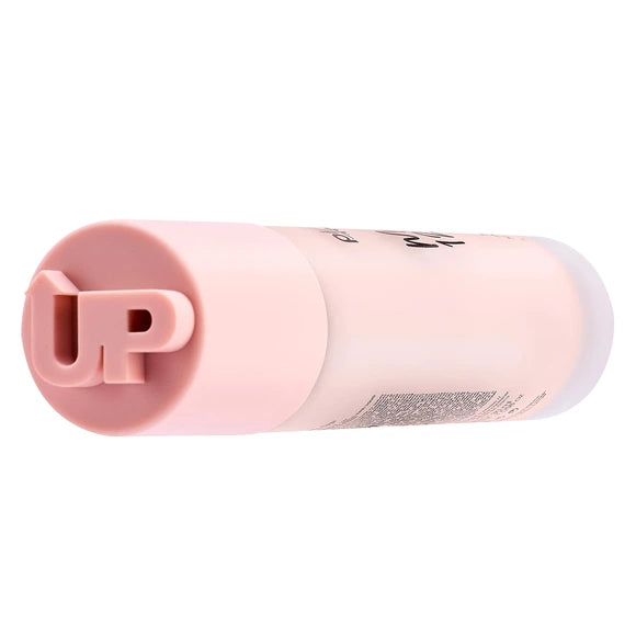 “Matte Cover” - Maquillaje Líquido - Pink Up Cosmetics