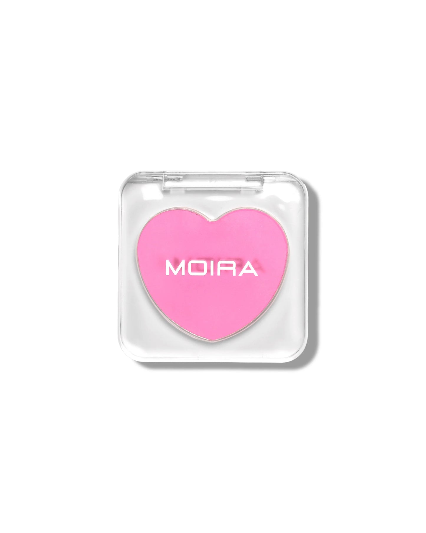 “Love Spell” Powder Blush - Moira Cosmetics