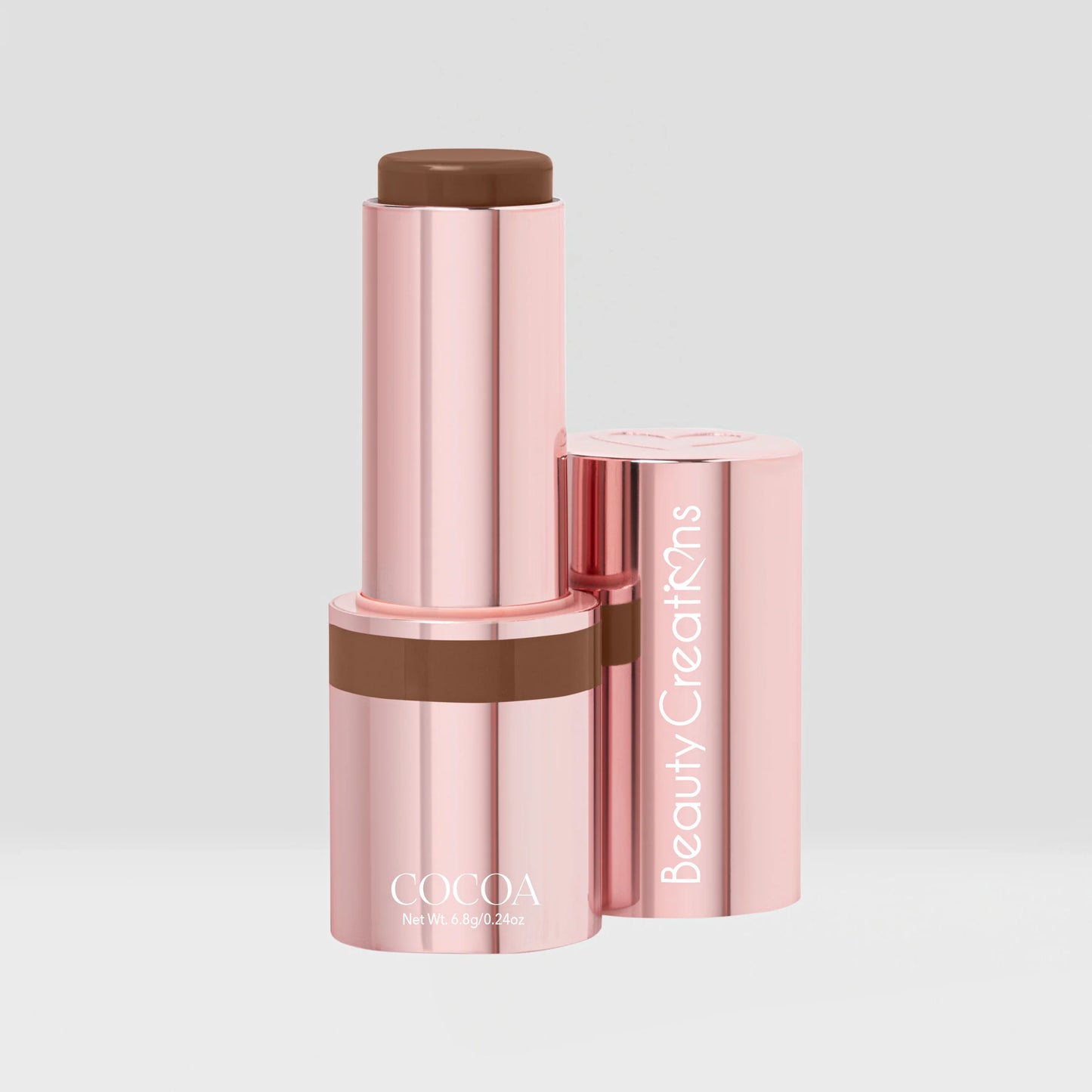 “Flawless Stay” (Contour Stick) - Beauty Creations
