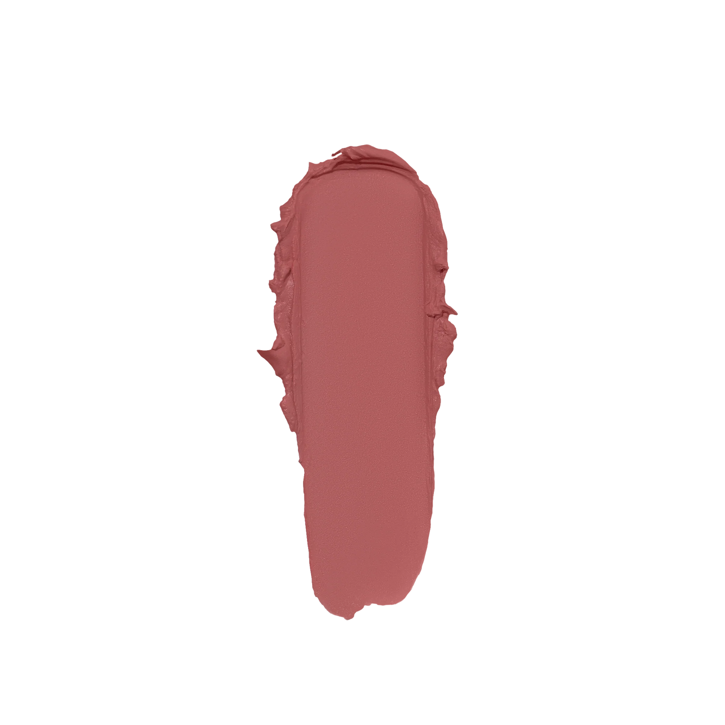 “Flawless Stay” - Blush Stick - Beauty Creations