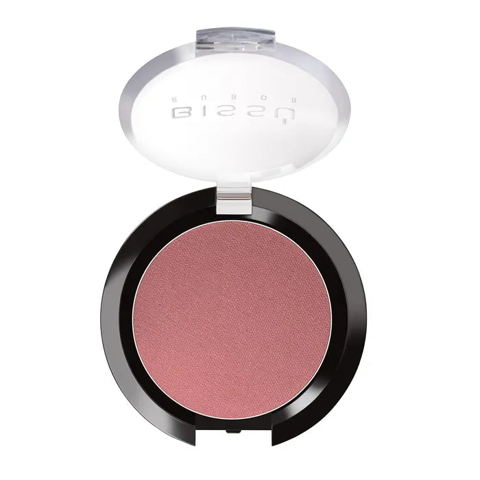 Bissu Professional Blush