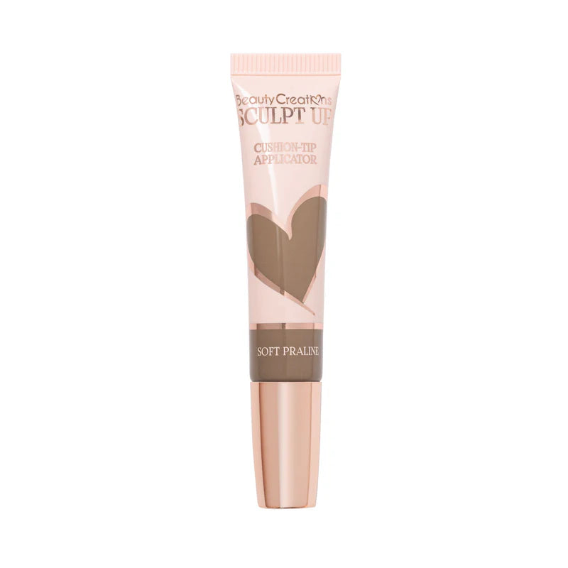 “Flawless Stay” - Liquid Contour Wand - Beauty Creations