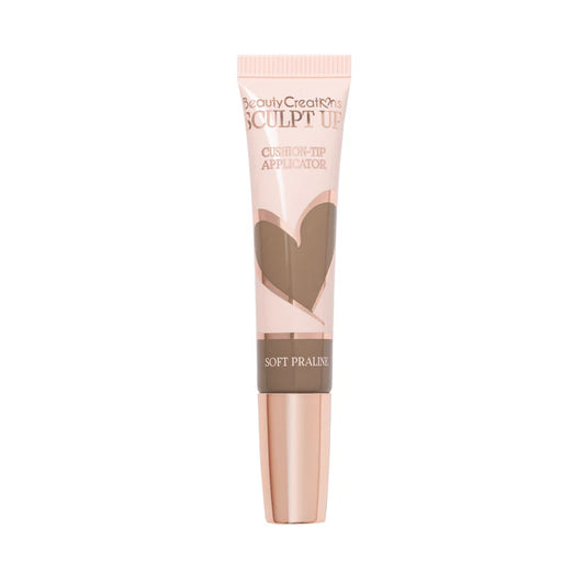 “Flawless Stay” - Liquid Contour Wand - Beauty Creations