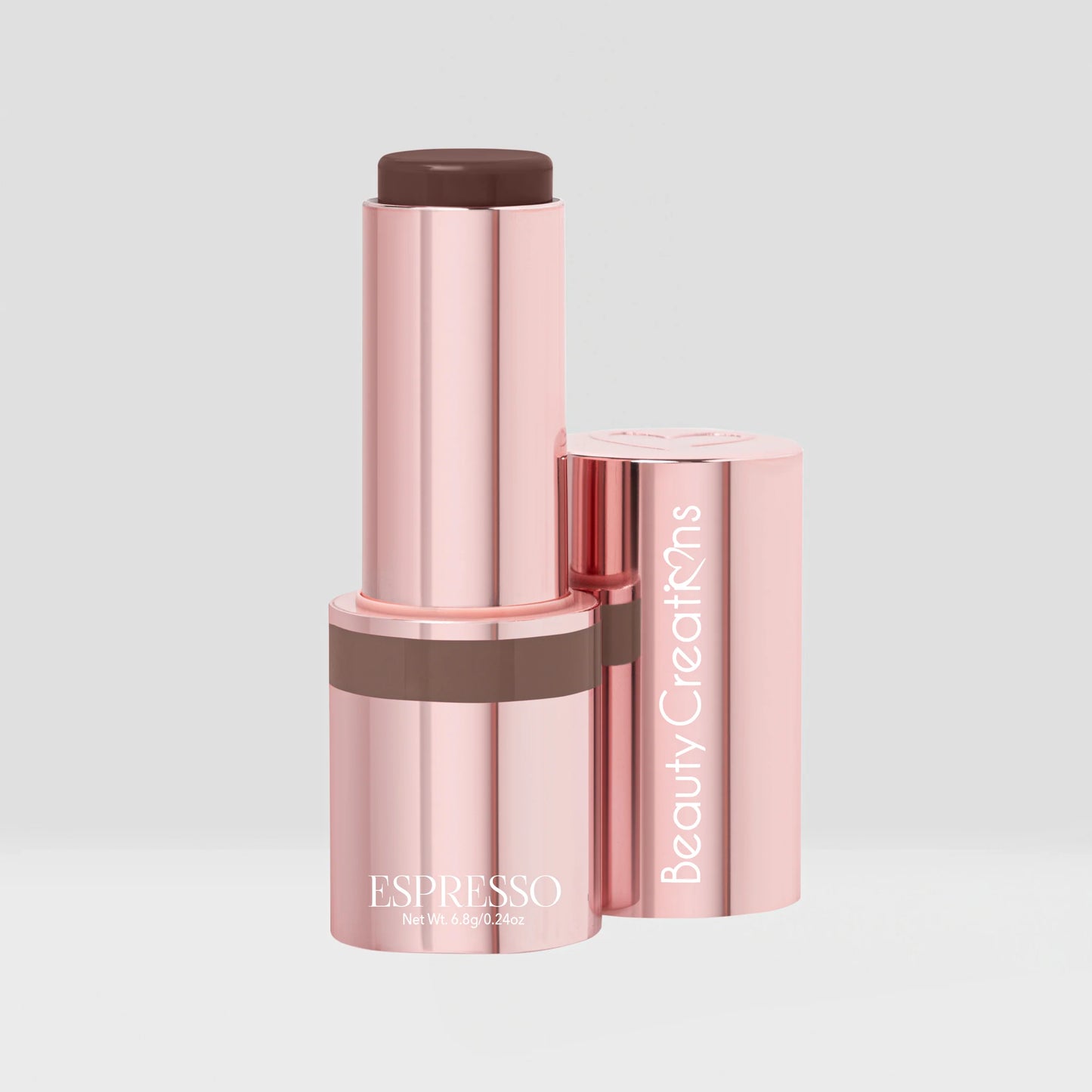 “Flawless Stay” (Contour Stick) - Beauty Creations