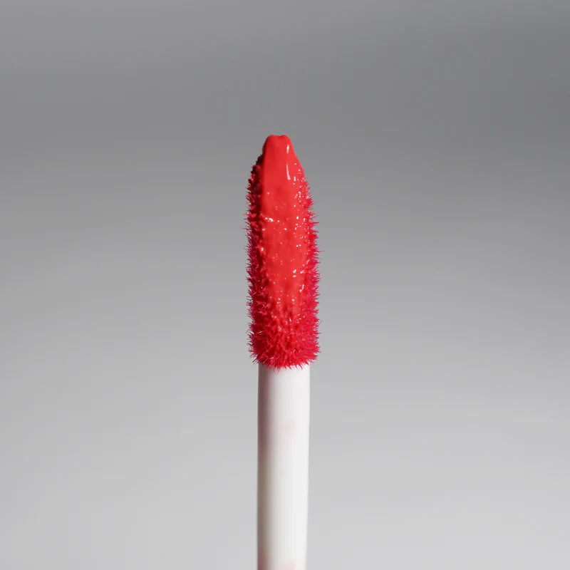 STAY GLASSY Lip Tint Gloss