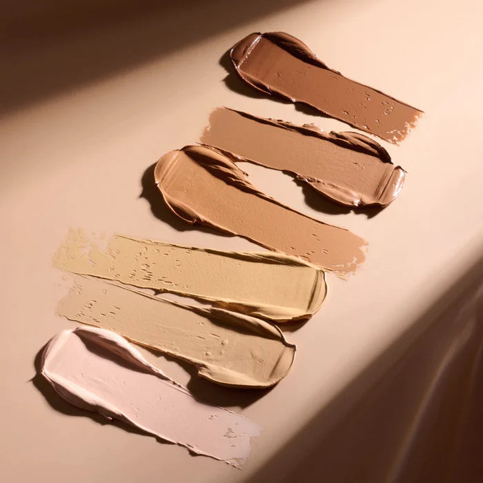 SAND SNATCHURAL CONTOUR PALETTE - BEAUTY CREATIONS