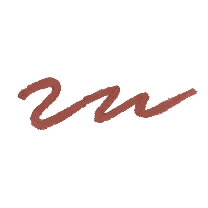 Retractable Lip Liner - BISSU
