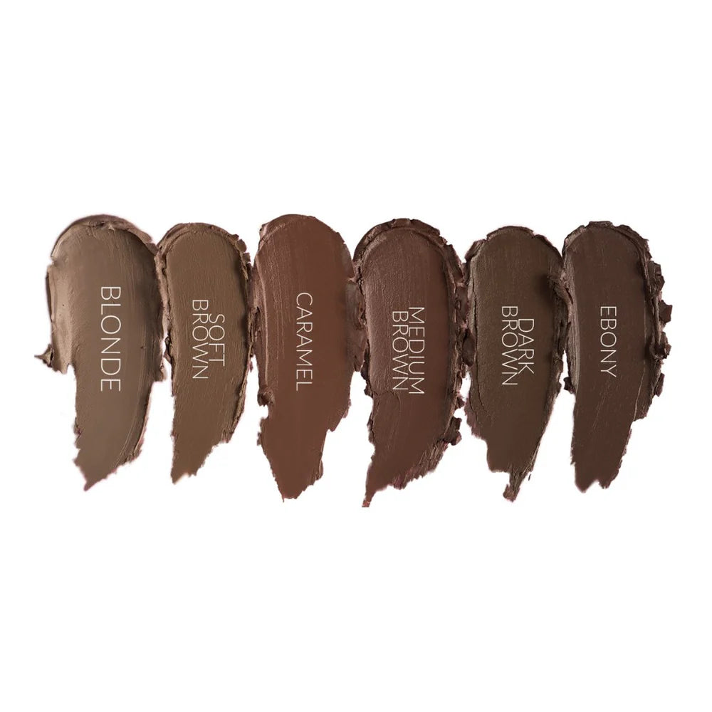 “Eyebrow Definer Gel” - Beauty Creations