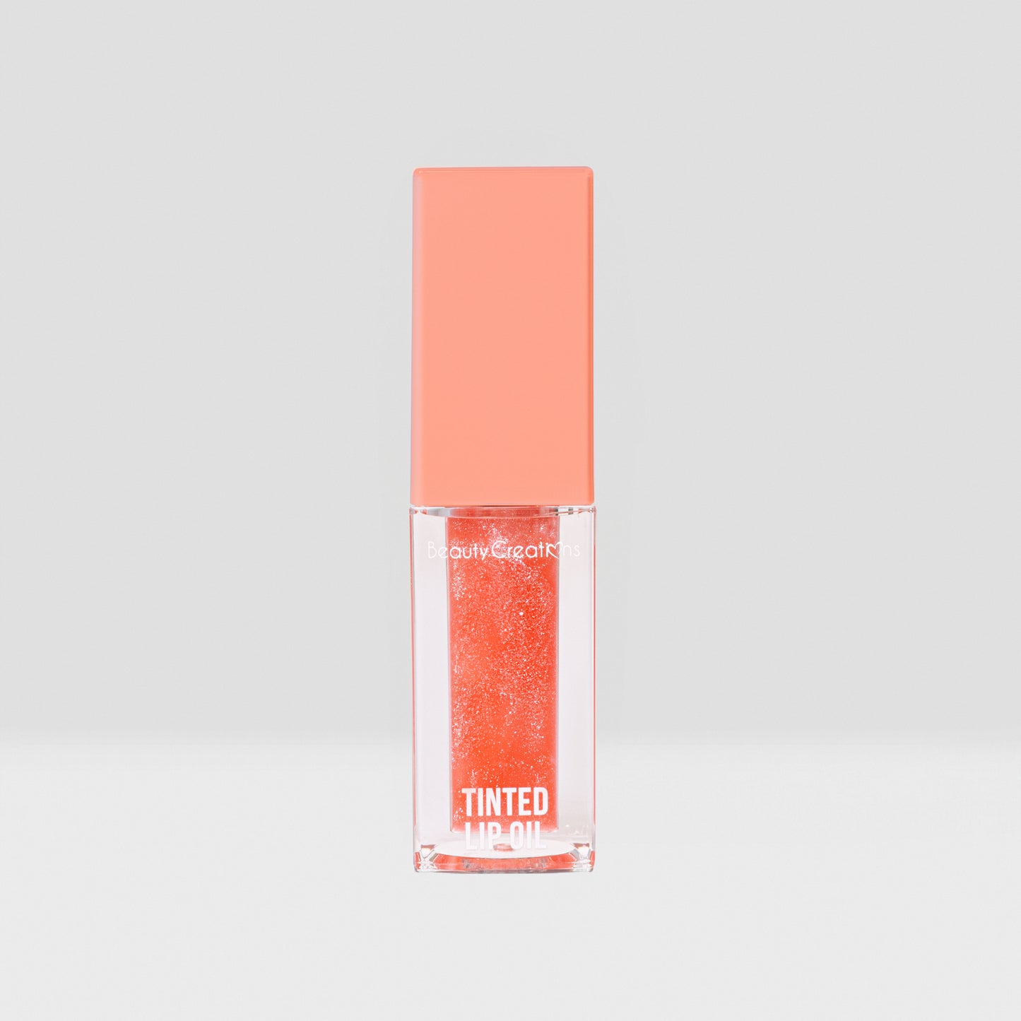 “Tinted Luxe Lip Oil” - Set de Colección - Beauty Creations