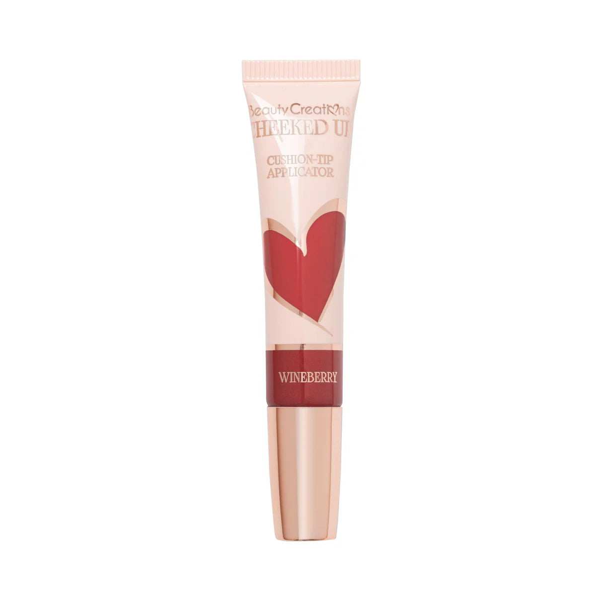 Flawless Stay (Cheeked Up Wands) - Beauty Creations