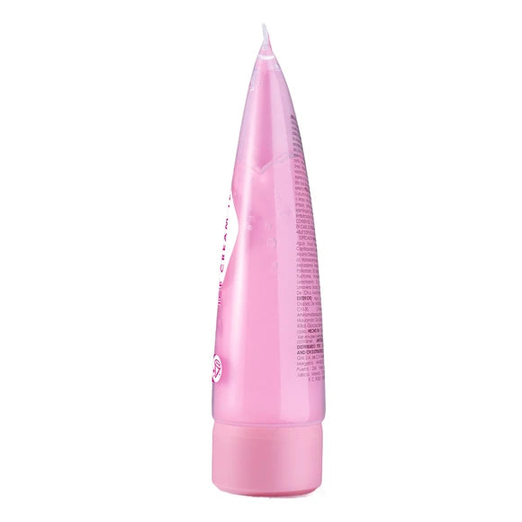 “Body Lotion” - Crema Corporal De Doble Capa - Pink UP Cosmetics
