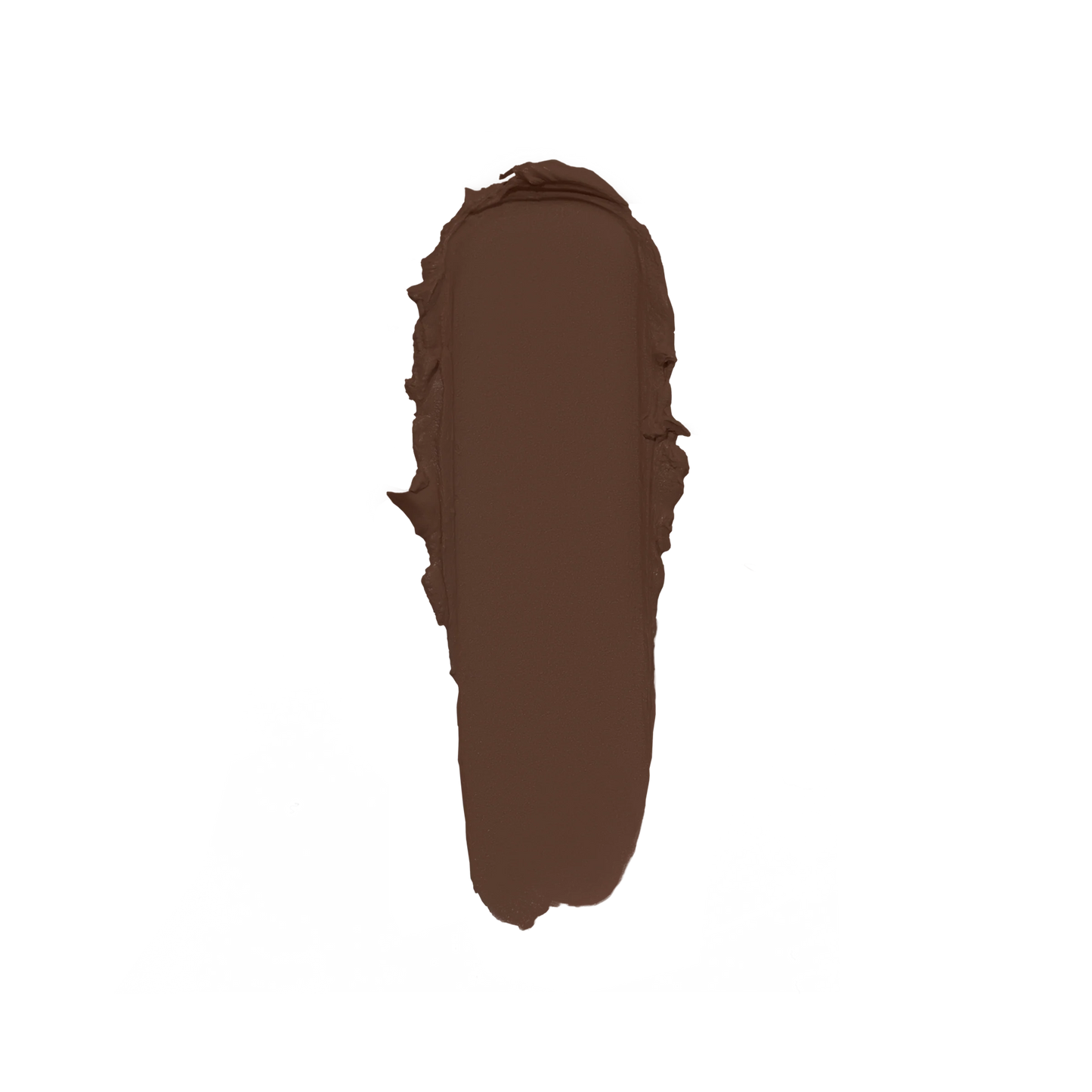 “Flawless Stay” (Contour Stick) - Beauty Creations
