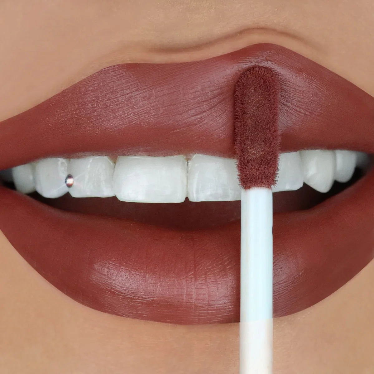 “Velvet Stay” - Lip Paint- Beauty Creations