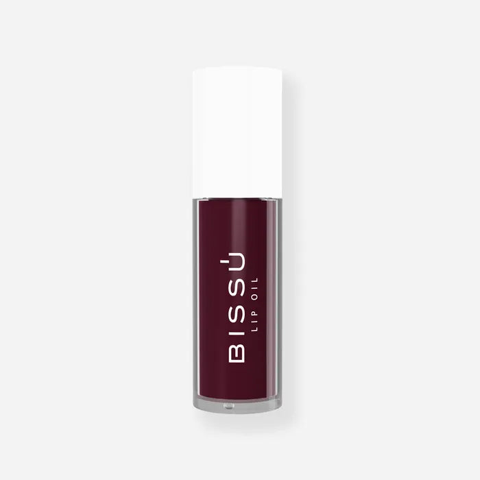 Lip Oil - Bissu