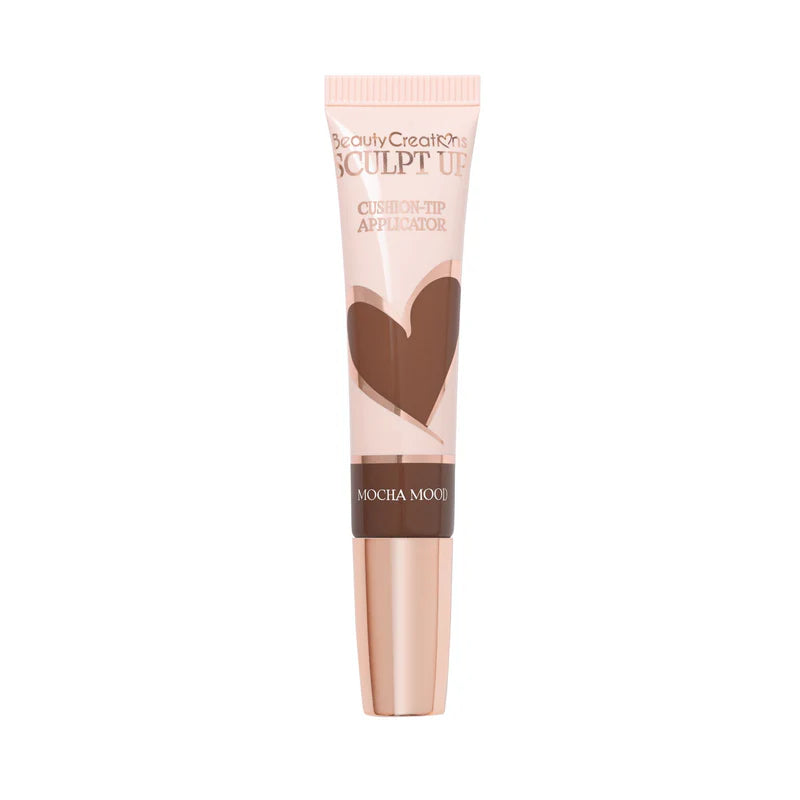 “Flawless Stay” - Liquid Contour Wand - Beauty Creations