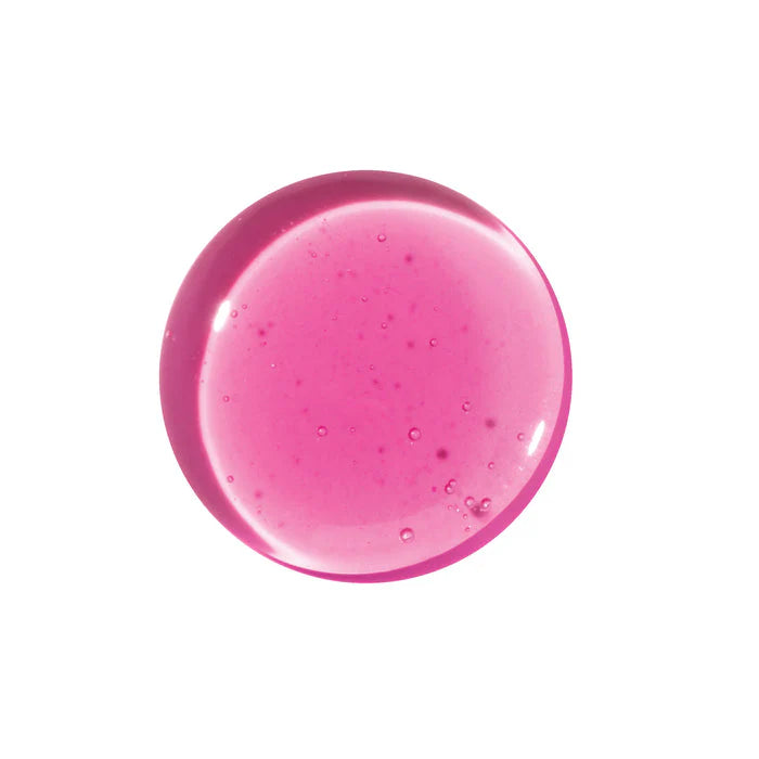 “All About You” (PH Lip Oil ) - BEAUTY CREATIONS