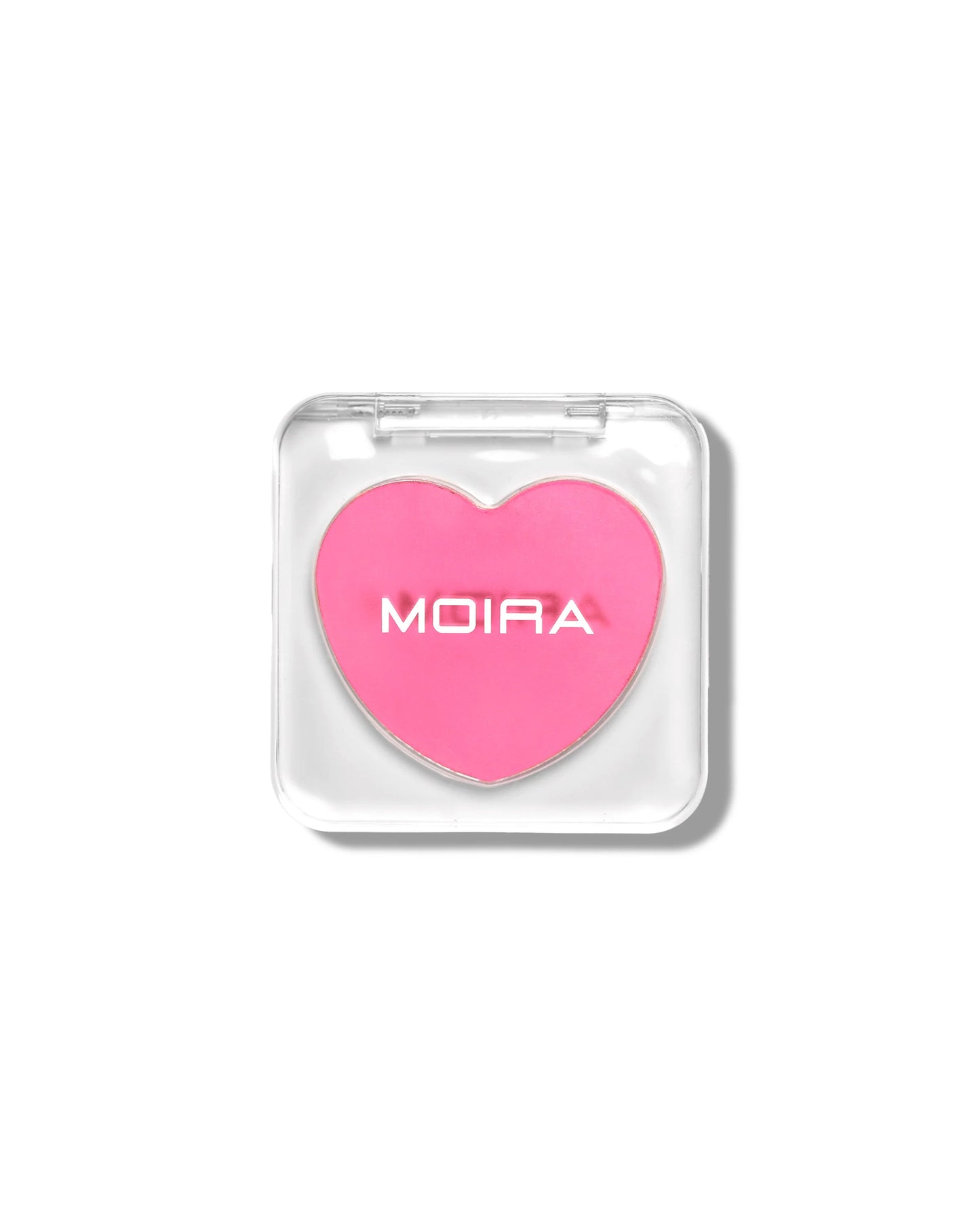 “Love Spell” Powder Blush - Moira Cosmetics