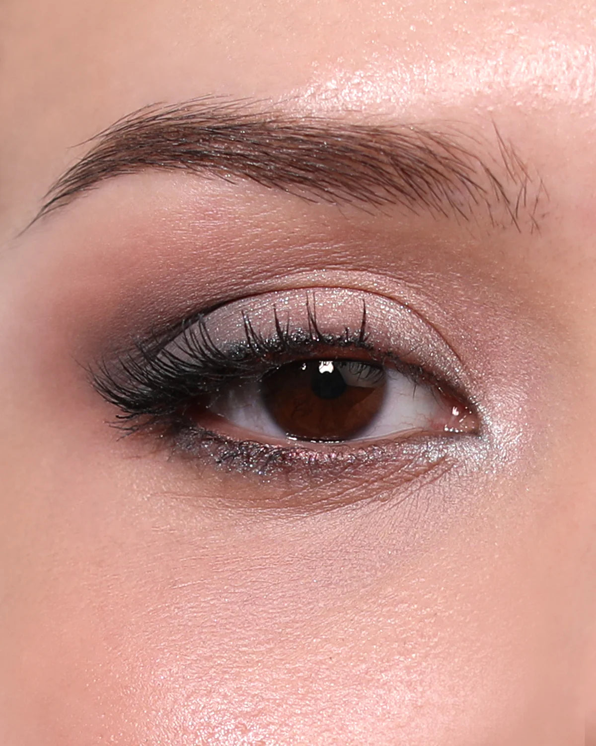 “Celestial Chic” (Eyeshadow Palette) - Moira Cosmetics
