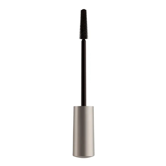 EXPLOSIVE MASCARA