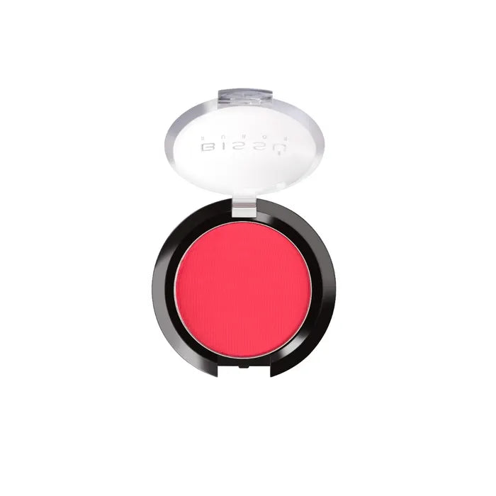 Bissu Professional Blush