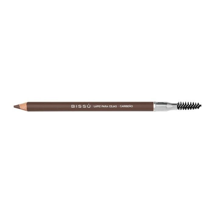 Bissu Eyebrow Pencil