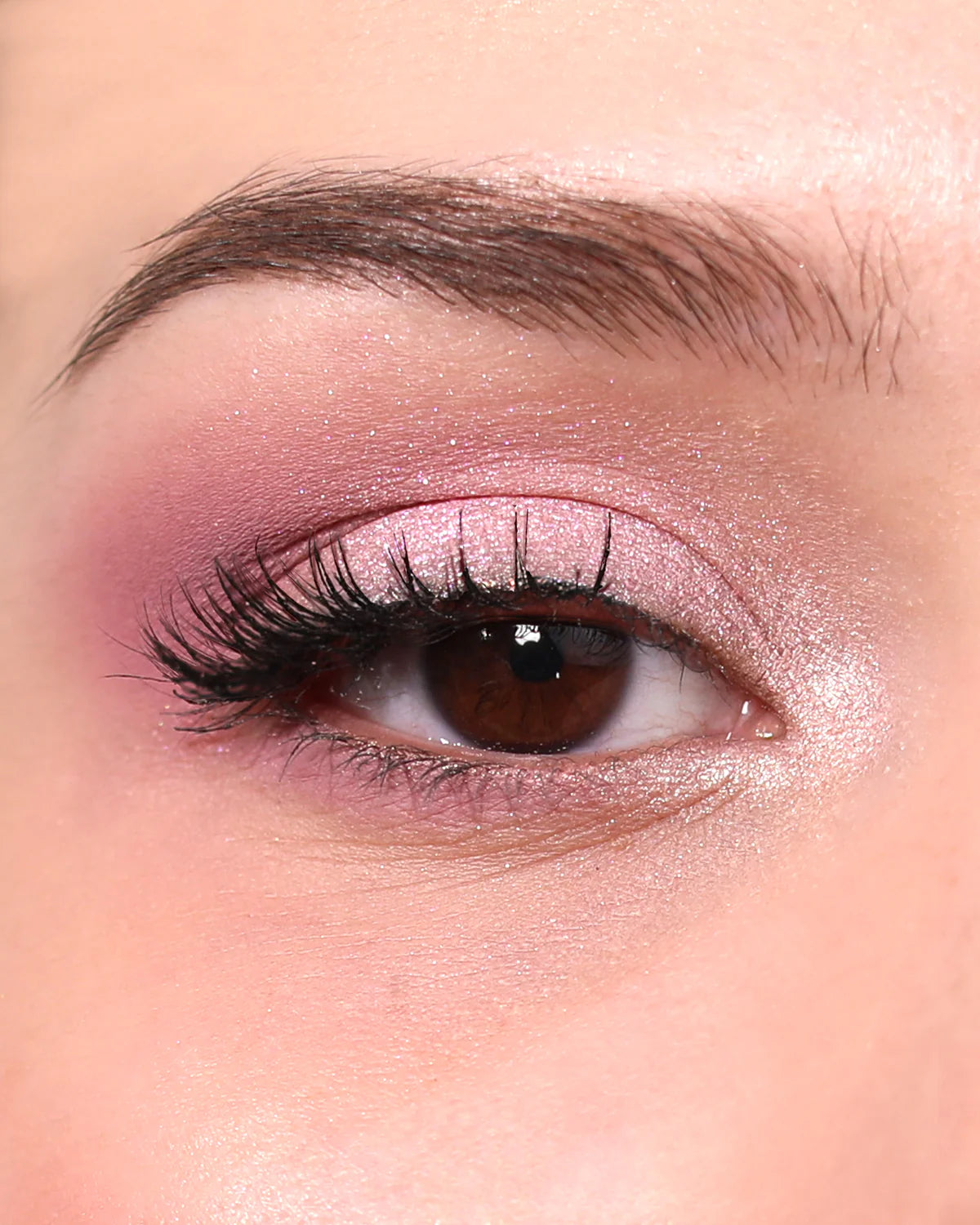 “Lover’s Starlight” Eyeshadow Palette - Moira Cosmetics