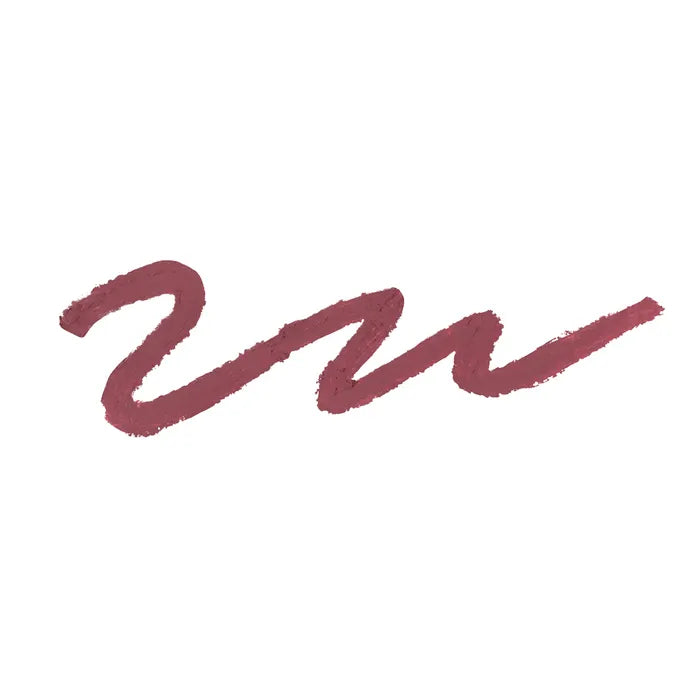 Retractable Lip Liner - BISSU