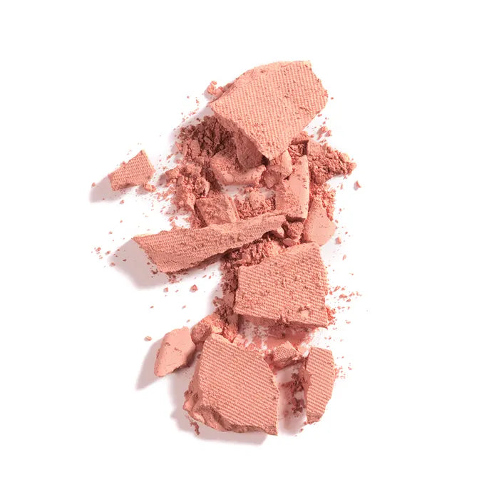 Bissu Professional Blush