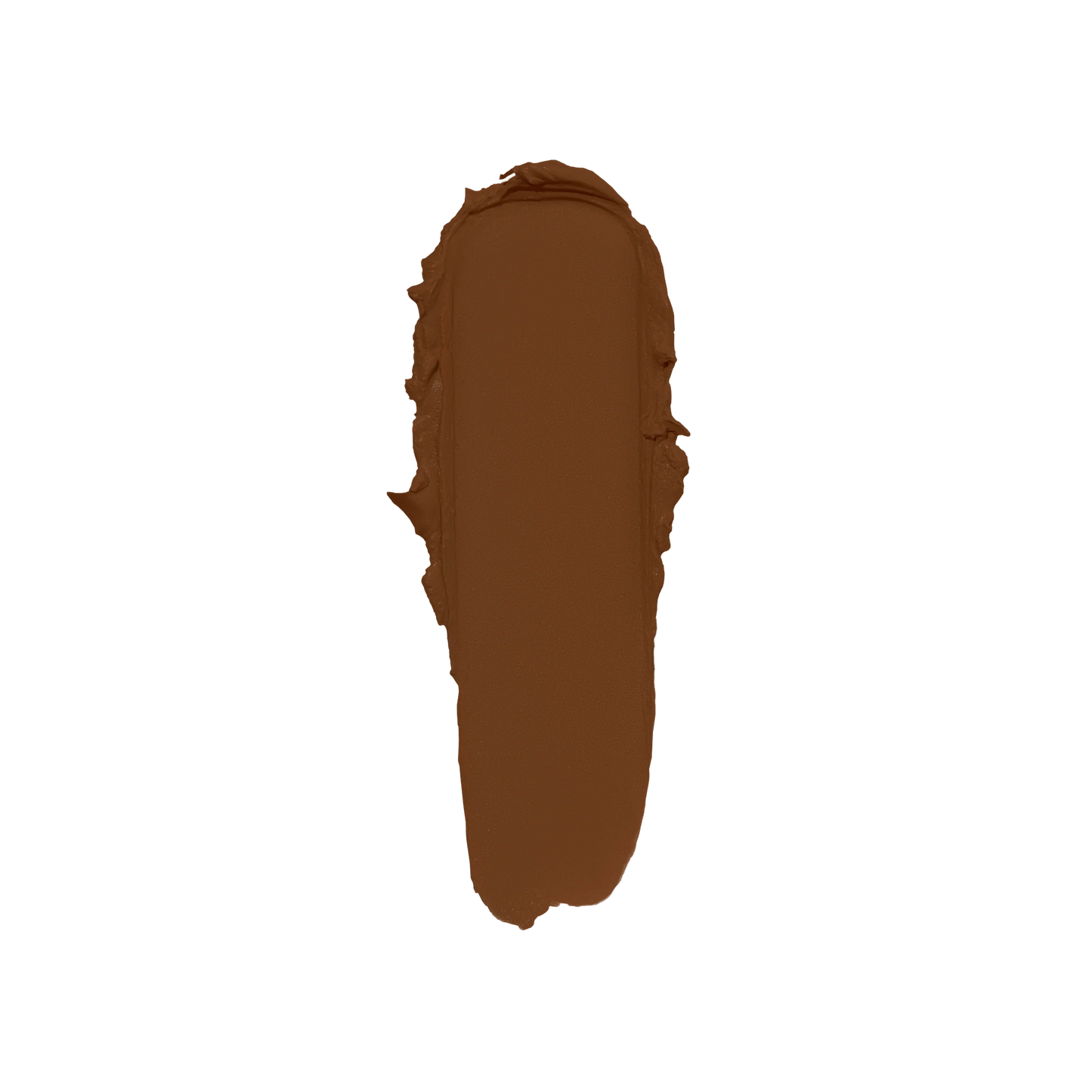 “Flawless Stay” (Contour Stick) - Beauty Creations