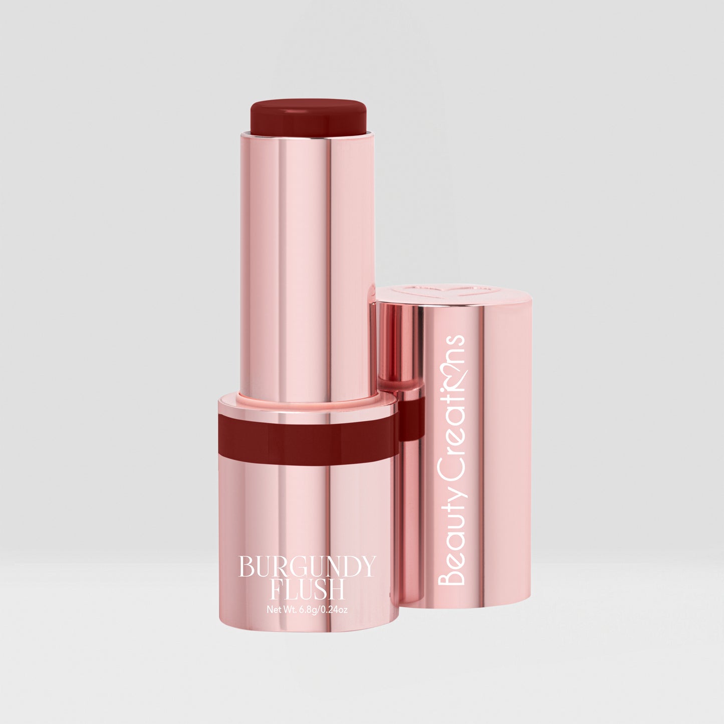 “Flawless Stay” - Blush Stick - Beauty Creations