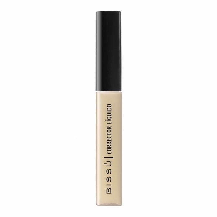 Bissu Liquid Concealer